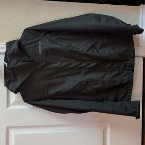 Marmot Jacket